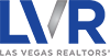 ar-logo