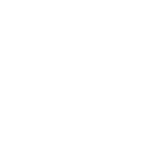 hover-logo