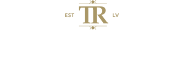 footer-logo