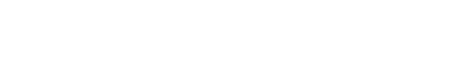 Today\'s Realty, Inc